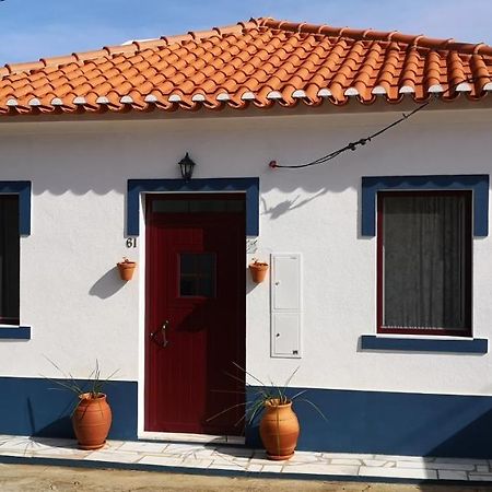 Casa Na Aldeia Villa Estremoz Eksteriør bilde