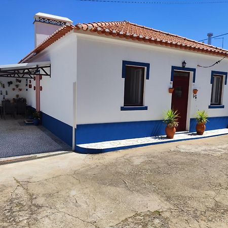 Casa Na Aldeia Villa Estremoz Eksteriør bilde