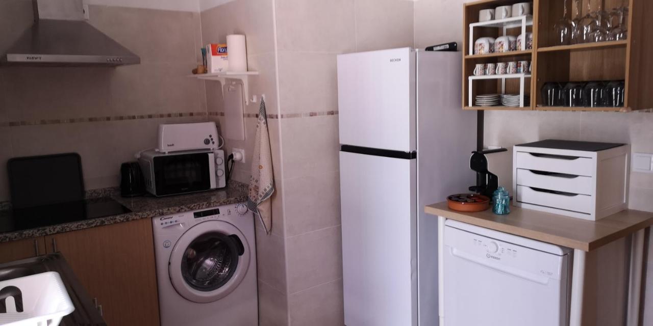 Casa Na Aldeia Villa Estremoz Eksteriør bilde