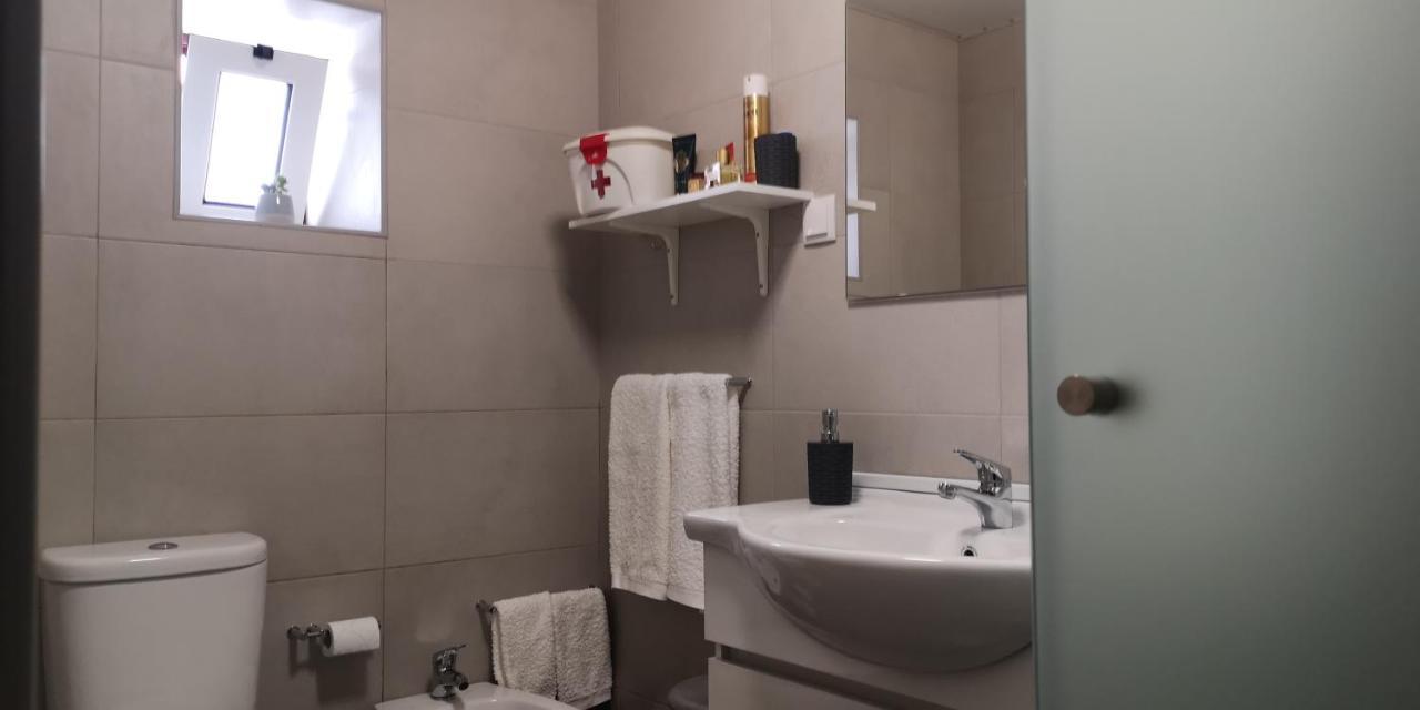 Casa Na Aldeia Villa Estremoz Eksteriør bilde