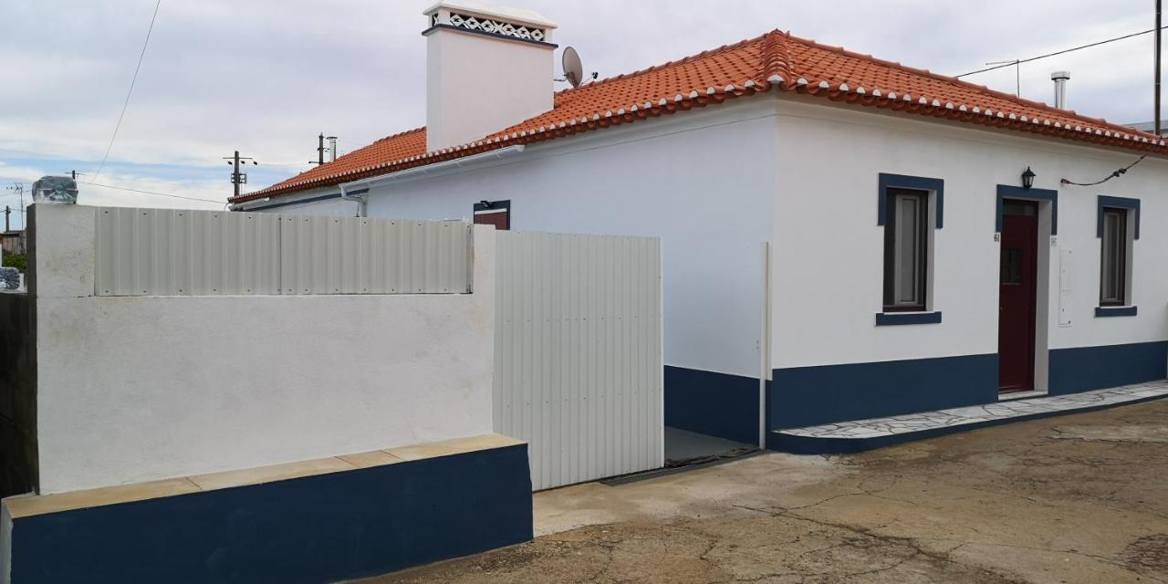 Casa Na Aldeia Villa Estremoz Eksteriør bilde