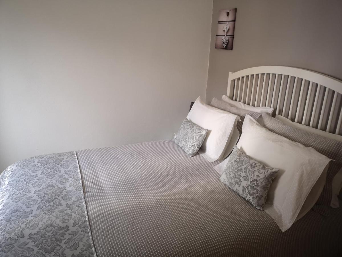 Casa Na Aldeia Villa Estremoz Eksteriør bilde