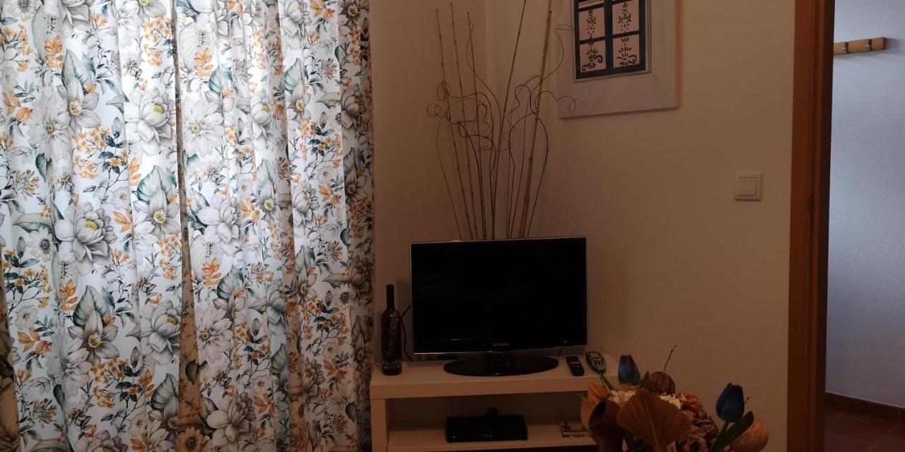 Casa Na Aldeia Villa Estremoz Eksteriør bilde