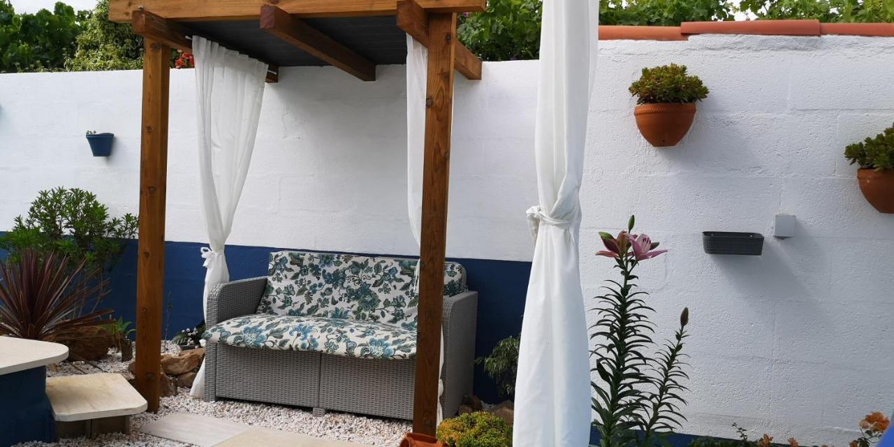Casa Na Aldeia Villa Estremoz Eksteriør bilde