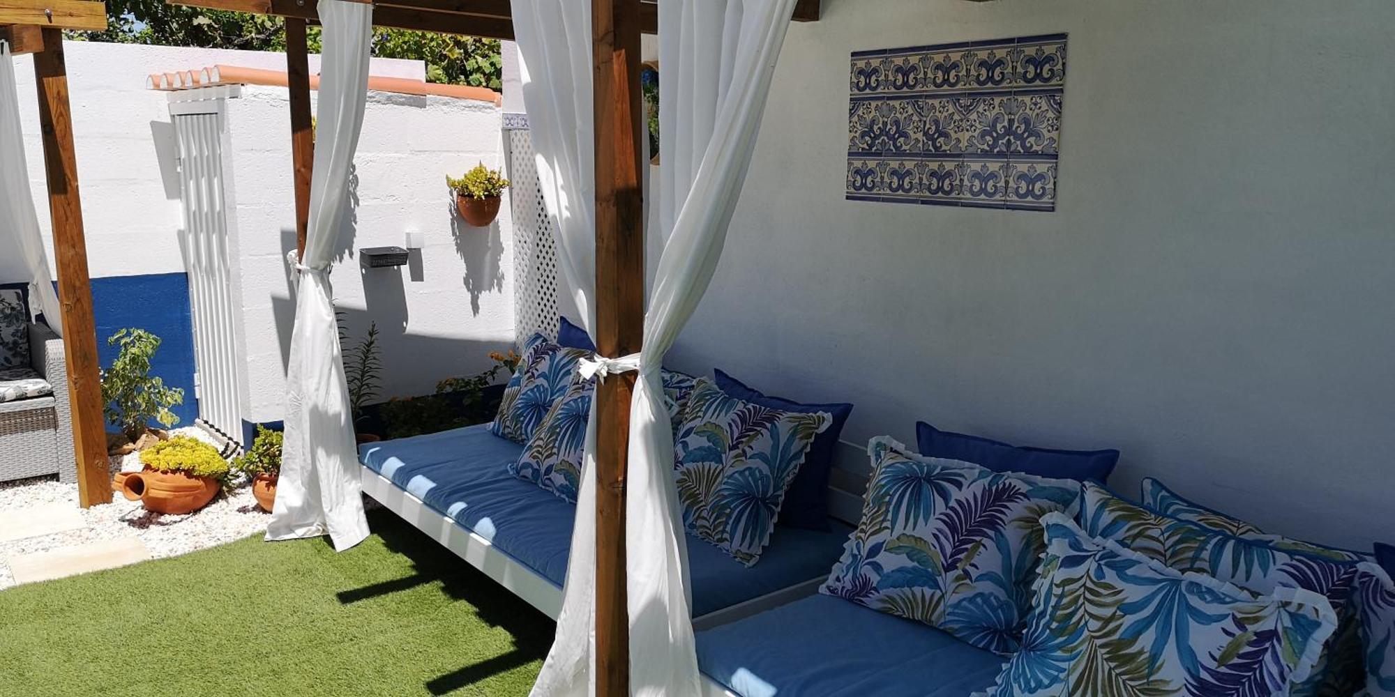 Casa Na Aldeia Villa Estremoz Eksteriør bilde