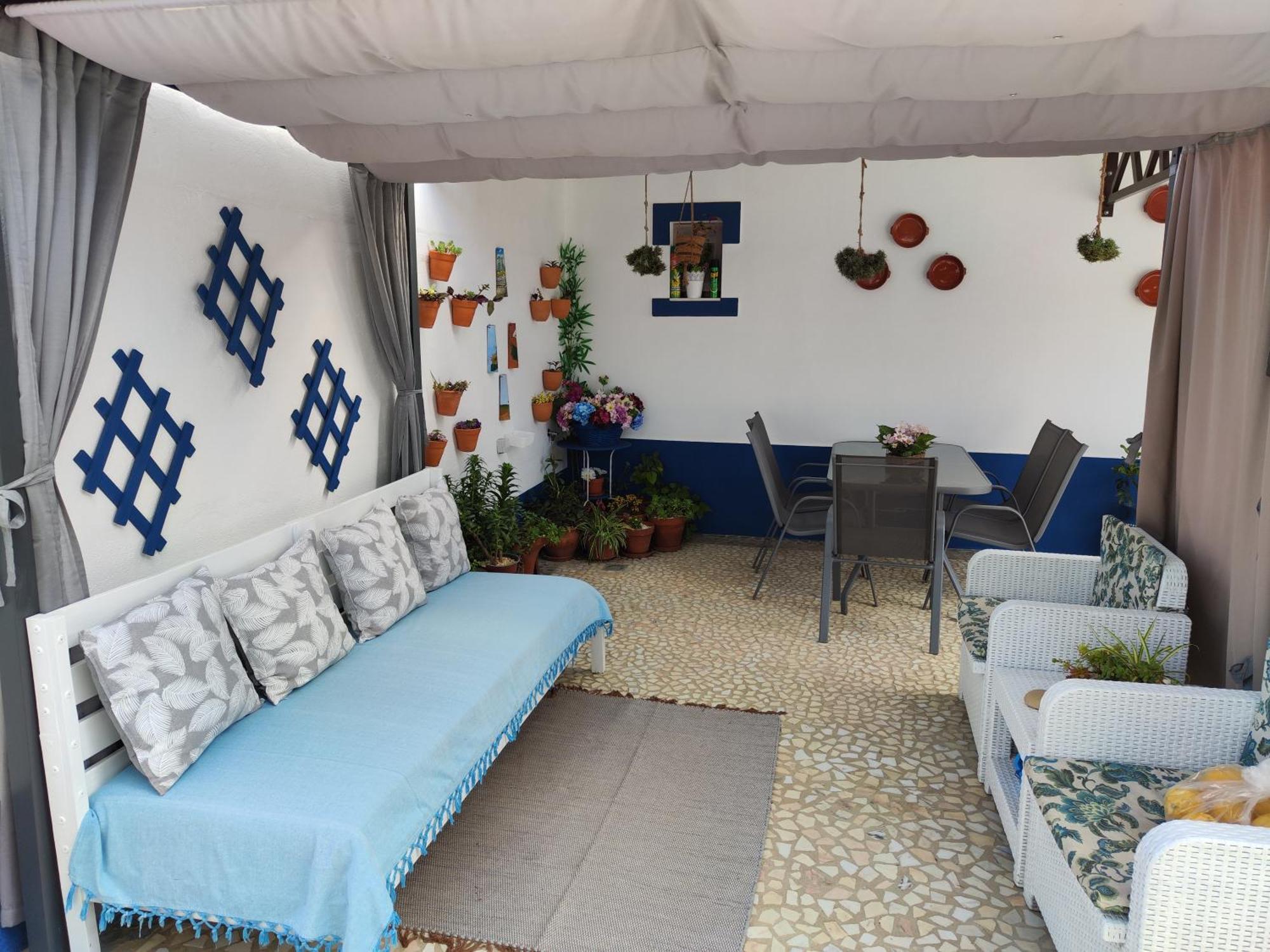 Casa Na Aldeia Villa Estremoz Eksteriør bilde